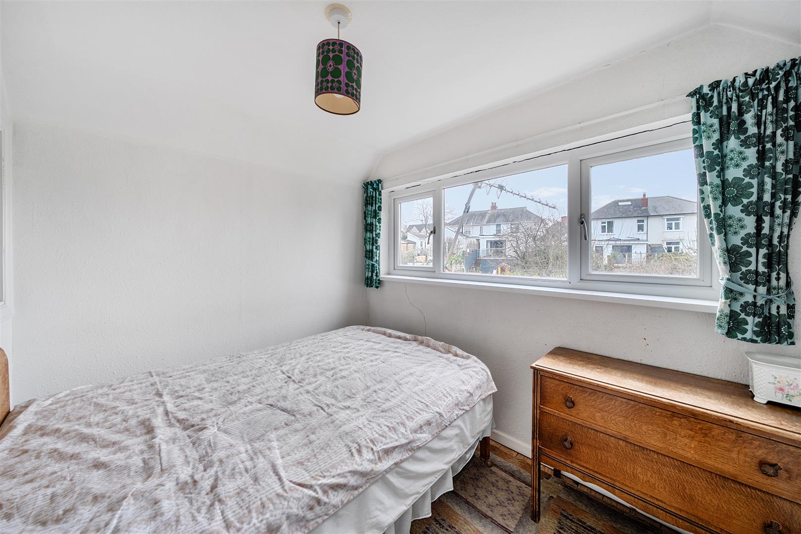 Heol Pen Y Scallen, Loughor, Swansea, SA4 6SE